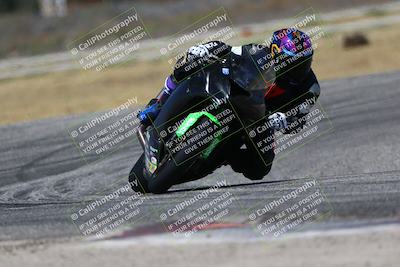 media/May-02-2025-CRA (Fri) [[8ae20d389f]]/Track Photos/1145am (Sunset)/